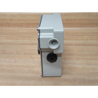 Telemecanique XY2-CE2A150 Cable Pull Switch 051178