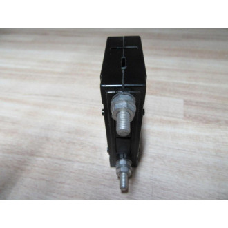 Airpax APL1-3813-1 Circuit Breaker APL138131 - New No Box