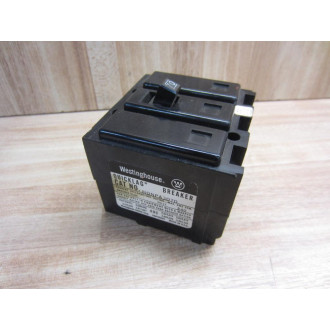 Westinghouse HQNPA3070 Circuit Breaker