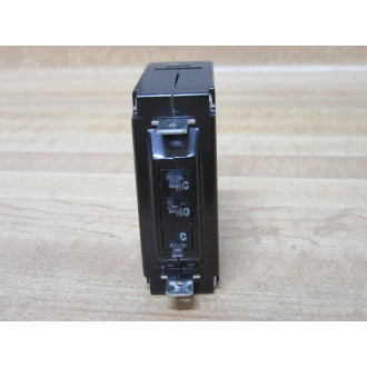 Carlingswitch AA1-B1-24-460-1B1-C Circuit Breaker AA1B1244601B1C - New No Box