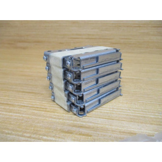 Johnson Controls T-4002-124 Mounting Bracket T4002124 (Pack of 10)