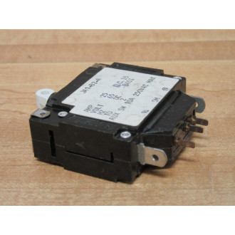 Heinemann JA1-B2-A Circuit Breaker JA1B2A - New No Box