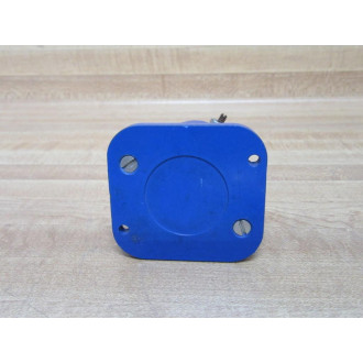P&H 32Q876D2 Switch 2 Speed Push Button - New No Box