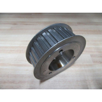 Martin 28L100SH Pulley - New No Box