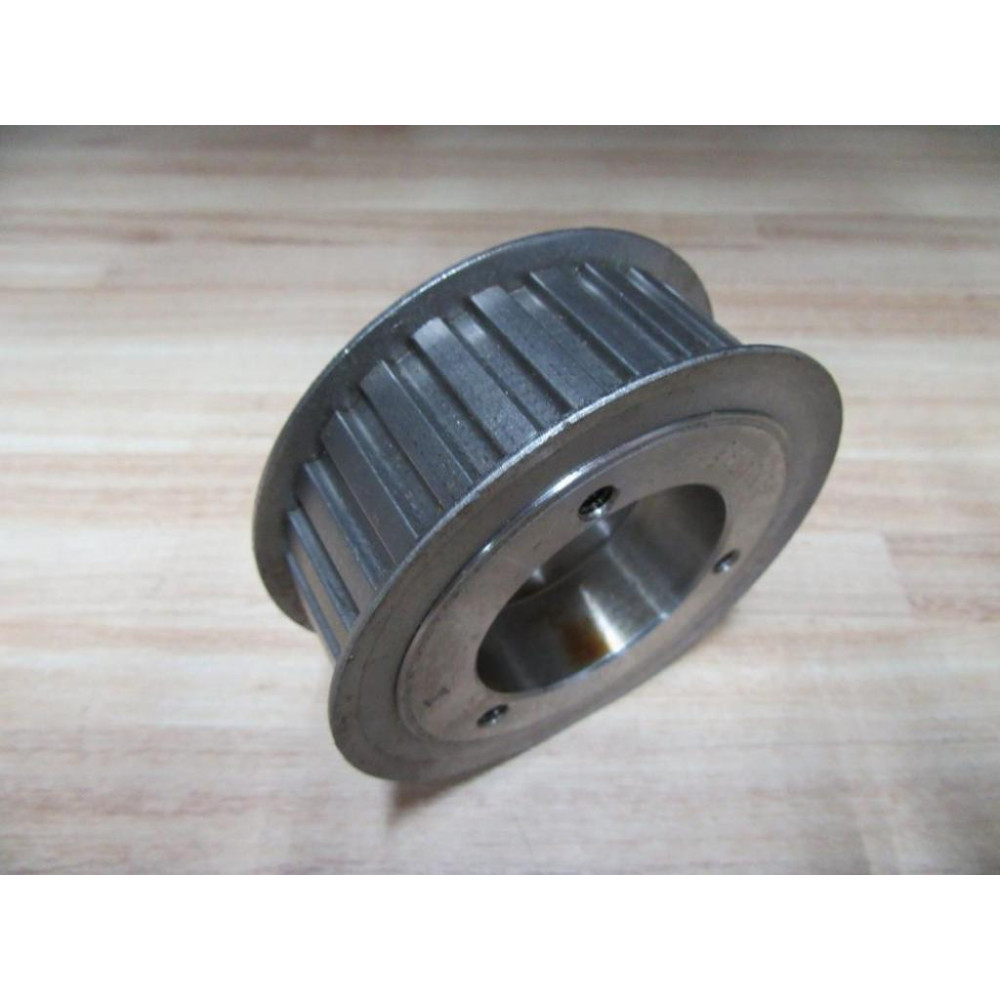 Martin 28L100SH Pulley - New No Box