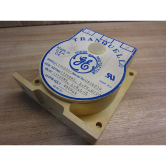 GE General Electric 9L10HAA243 Surge Protector - Used