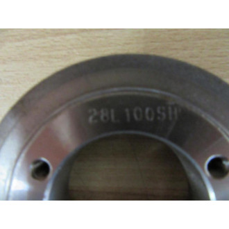 Martin 28L100SH Pulley - New No Box