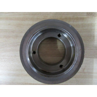 Martin 28L100SH Pulley - New No Box