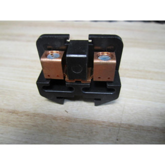 Square D 1828-C19 Terminal Block 9080-KC1 (Pack of 81) - New No Box