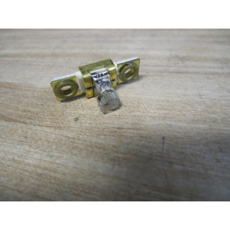 Square D A.95 Overload Relay Heater Element A95 WOut Screws (Pack of 3)