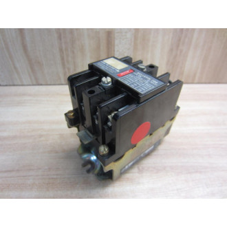 Allen Bradley 700-NM200A2 Relay 700NM200A2 Series D - Used