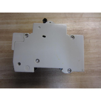 AEG E83S-C4 Circuit Breaker E83SC4 - New No Box