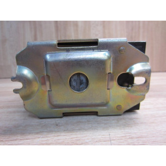 Allen Bradley 700-NM200A2 Relay 700NM200A2 Series D - Used