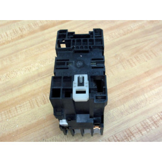 Allen Bradley 100-A30NZJ3 Contactor 100-A30NZ*3 Ser B - Used