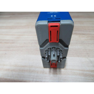 Rhomberg SP-200 Voltage Meter SP200 - Used