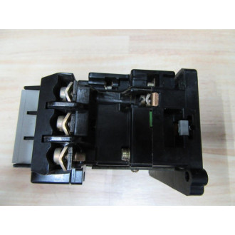 Siemens-Allis CXLF10-3 Coil CXLF103 - Used