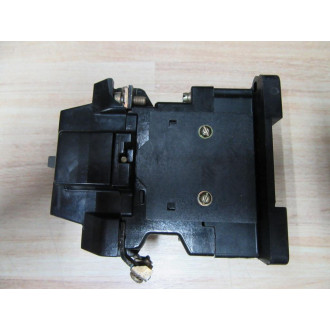 Siemens-Allis CXLF10-3 Coil CXLF103 - Used