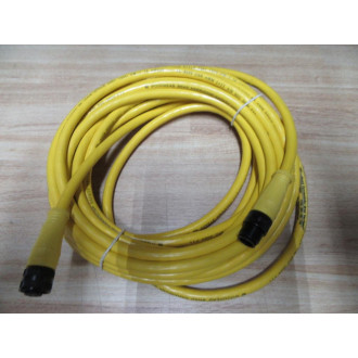 Brad Harrison 775030A03F200 Cable 70711-005 - New No Box