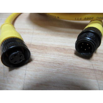 Brad Harrison 775030A03F200 Cable 70711-005 - New No Box