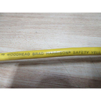 Brad Harrison 775030A03F200 Cable 70711-005 - New No Box