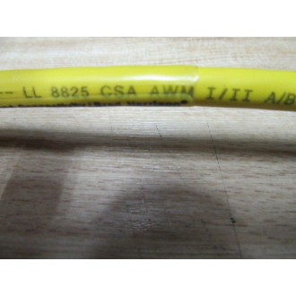 Brad Harrison 775030A03F200 Cable 70711-005 - New No Box