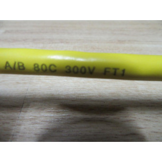 Brad Harrison 775030A03F200 Cable 70711-005 - New No Box