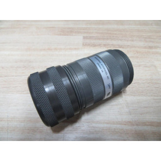 Industrial Interface 30004M03 Connector  .700-.950 - New No Box