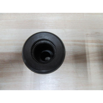 Industrial Interface 30004M03 Connector  .700-.950 - New No Box