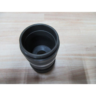 Industrial Interface 30004M03 Connector  .700-.950 - New No Box