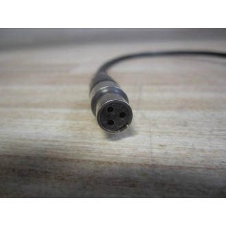 Micro Switch 111SM2-T Honeywell Switches 111SM2T WLead (Pack of 4) - New No Box