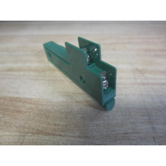 Cutler Hammer D40RPA Eaton Reed Relay D40R PA - New No Box