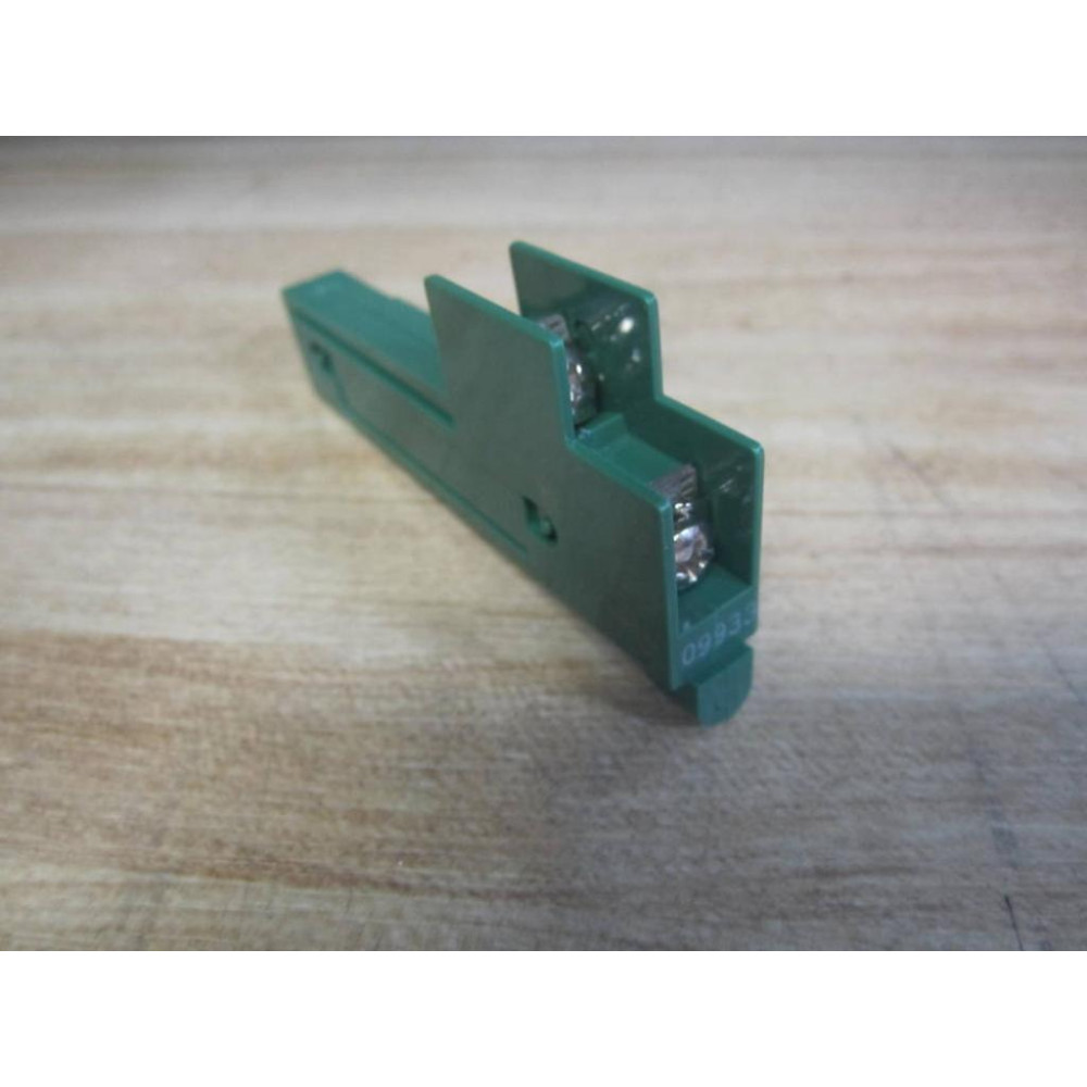 Cutler Hammer D40RPA Eaton Reed Relay D40R PA - New No Box