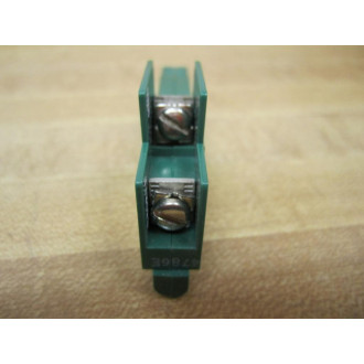 Cutler Hammer D40RPA Eaton Reed Relay D40R PA - New No Box