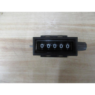 Redington 1-2245 Counter I 2245