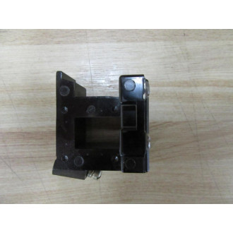 Allen Bradley 69A06 Coil
