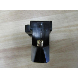 Allen Bradley 69A06 Coil