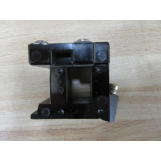 Allen Bradley 69A06 Coil