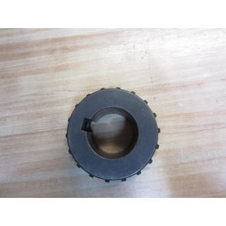 Martin 6018 1 1516 Sprocket 601811516
