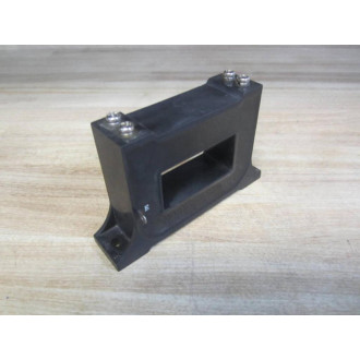 Nana Electronics NNC-05AM1 Current Sensor - Used