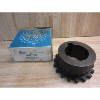 Martin 5018 1 78 Sprocket 5018178