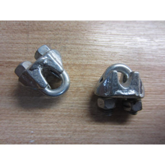 Dayton 1ZCP6 Mounting Bracket - New No Box