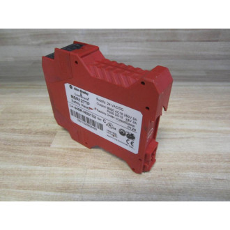 Allen Bradley 440R-N23132 Guardmaster Safety Relay MSR127TP 16 Terminals - New No Box