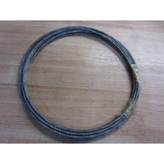 Dayton 1ZCP6 Mounting Bracket - New No Box