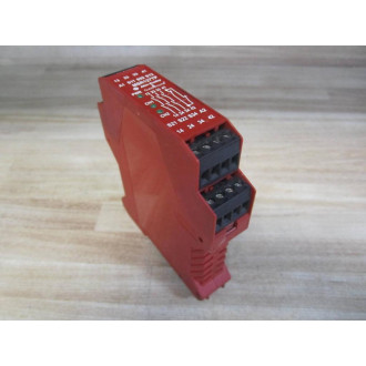 Allen Bradley 440R-N23132 Guardmaster Safety Relay MSR127TP 16 Terminals - New No Box