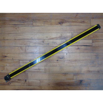 Allen Bradley 440L-R4K0800YD Light Curtain 440LR4K0800YD - Used