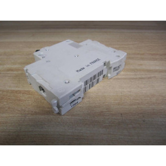 Schneider Electric 17416 Multi 9 Supplementary Protector - New No Box