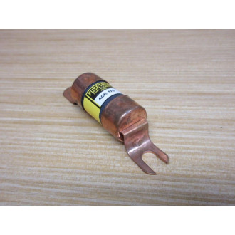 Bussmann ACK 175 Fusetron 175A Fuse ACK175 (Pack of 8) - New No Box