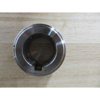 Rexnord 7300235 Bearing 2 HSB STD