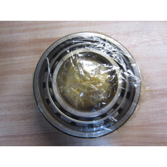 Rollway E-512-B Bearing E5212B