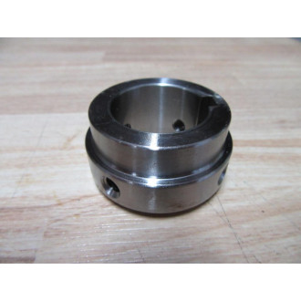 Rexnord 7300235 Bearing 2 HSB STD